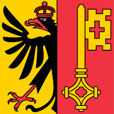 Ville de Genève