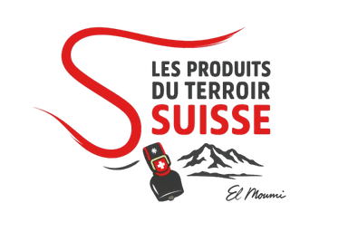 Les Produits du Terroir Suisse