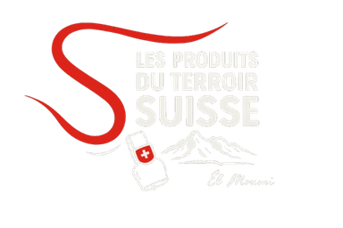 Les Produits du Terroir Suisse