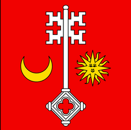 Satigny